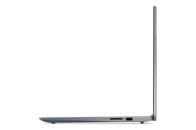 Notebook Lenovo 15.6'' FHD Core i3 8GB 256GB SSD I3-N305_0005_D_NQ_NP_2X_858922-MCO75210337449_032024-F.jpg
