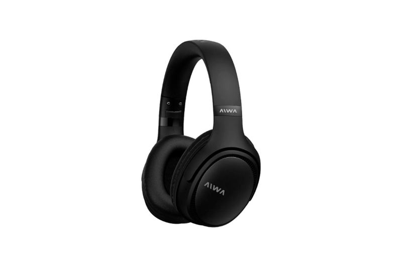 Auricular Vincha Inalambrico Aiwa AVA-BT601N Negro_0000_auriculares-aiwa-btava-bt-601-negro -1-.jpg