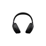 Auricular Vincha Inalambrico Aiwa AVA-BT601N Negro_0002_auriculares-aiwa-btava-bt-601-negro -3-.jpg