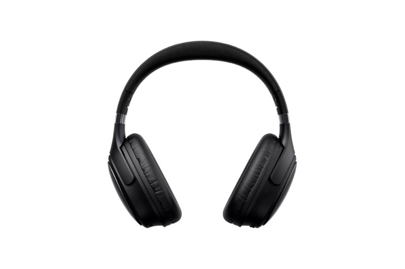 Auricular Vincha Inalambrico Aiwa AVA-BT601N Negro_0002_auriculares-aiwa-btava-bt-601-negro -3-.jpg