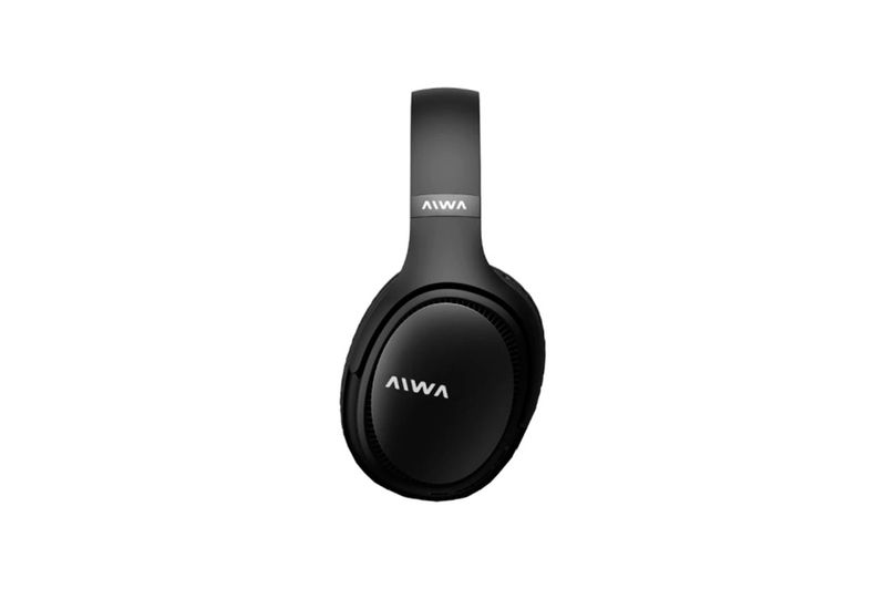 Auricular Vincha Inalambrico Aiwa AVA-BT601N Negro_0001_auriculares-aiwa-btava-bt-601-negro -2-.jpg