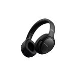 Auricular Vincha Inalambrico Aiwa AVA-BT601N Negro_0004_auriculares-aiwa-btava-bt-601-negro.jpg