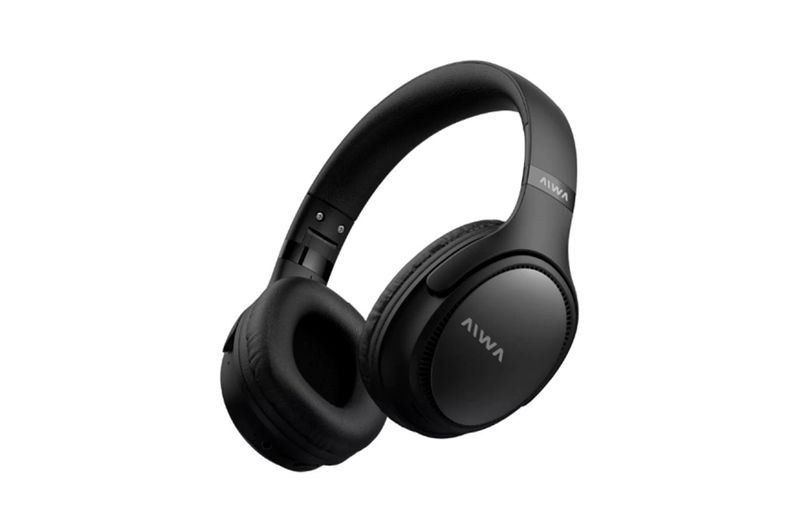 Auricular Vincha Inalambrico Aiwa AVA-BT601N Negro_0004_auriculares-aiwa-btava-bt-601-negro.jpg