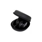 Auricular Vincha Inalambrico Aiwa AVA-BT601N Negro_0003_auriculares-aiwa-btava-bt-601-negro -4-.jpg