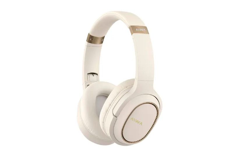 Auricular Vincha Inalambrico Aiwa AVA-BT501C Crema_0000_ava-bt501c-01.jpg