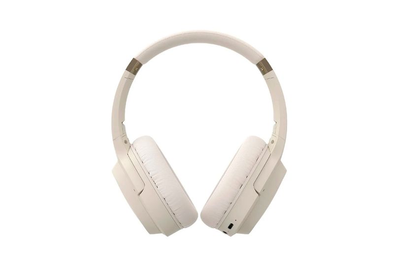 Auricular Vincha Inalambrico Aiwa AVA-BT501C Crema_0004_ava-bt501c-03.jpg