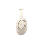 Auricular Vincha Inalambrico Aiwa AVA-BT501C Crema_0002_ava-bt501c-04.jpg