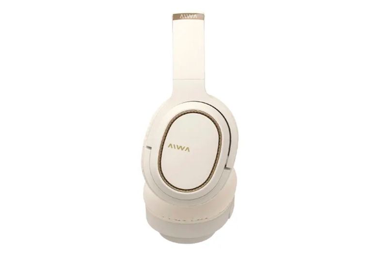 Auricular Vincha Inalambrico Aiwa AVA-BT501C Crema_0002_ava-bt501c-04.jpg