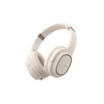 Auricular Vincha Inalambrico Aiwa AVA-BT501C Crema_0001_ava-bt501c-02.jpg
