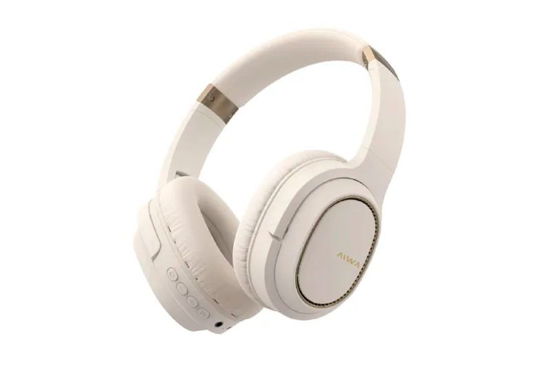 Auricular Vincha Inalambrico Aiwa AVA-BT501C Crema_0001_ava-bt501c-02.jpg