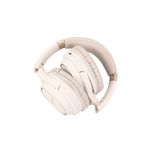 Auricular Vincha Inalambrico Aiwa AVA-BT501C Crema_0003_ava-bt501c-05.jpg
