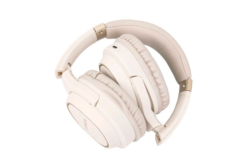 Auricular Vincha Inalambrico Aiwa AVA-BT501C Crema_0003_ava-bt501c-05.jpg