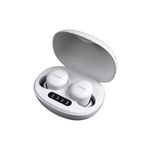 Auriculares In-Ear Inalambricos Aiwa TWA-90B Blanco_0005_D_NQ_NP_2X_880503-MLA70307351763_072023-F.jpg