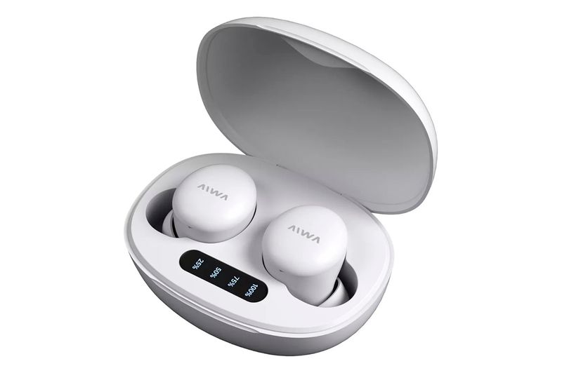 Auriculares In-Ear Inalambricos Aiwa TWA-90B Blanco_0005_D_NQ_NP_2X_880503-MLA70307351763_072023-F.jpg