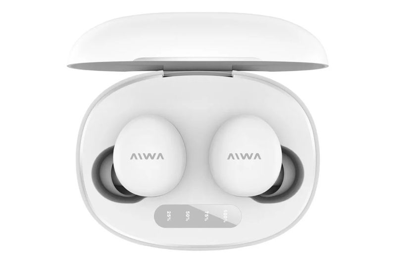 Auriculares In-Ear Inalambricos Aiwa TWA-90B Blanco_0003_D_NQ_NP_2X_895664-MLA49901398948_052022-F.jpg