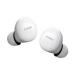 Auriculares In-Ear Inalambricos Aiwa TWA-90B Blanco_0000_D_NQ_NP_2X_924913-MLA70284476982_072023-F.jpg