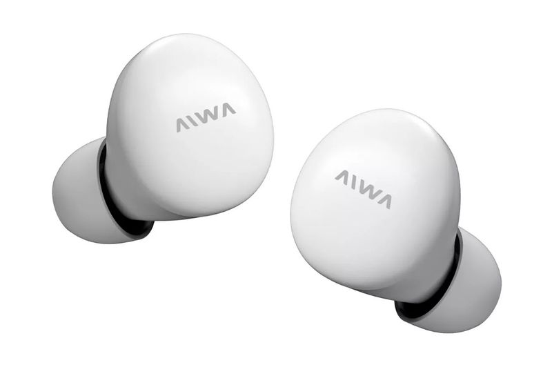Auriculares In-Ear Inalambricos Aiwa TWA-90B Blanco_0000_D_NQ_NP_2X_924913-MLA70284476982_072023-F.jpg