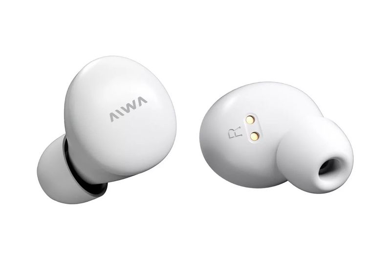 Auriculares In-Ear Inalambricos Aiwa TWA-90B Blanco_0002_D_NQ_NP_2X_949214-MLA73982833028_012024-F.jpg