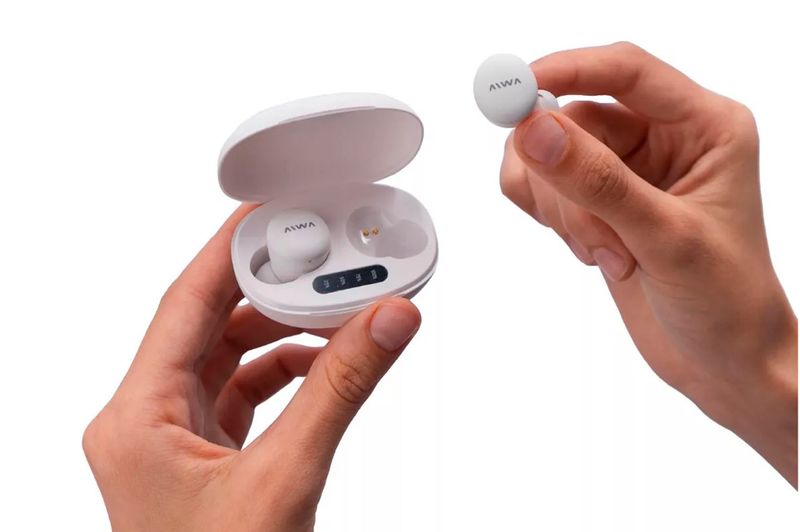 Auriculares In-Ear Inalambricos Aiwa TWA-90B Blanco_0001_D_NQ_NP_2X_621137-MLA70284476986_072023-F.jpg