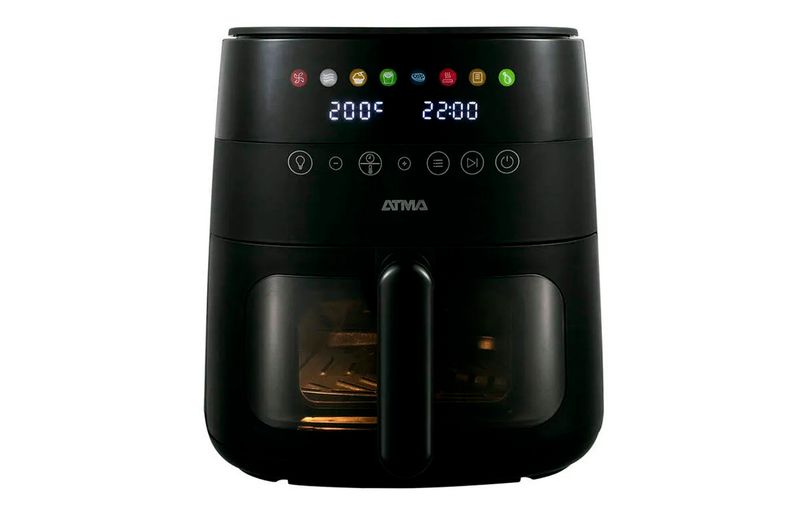 Freidora de Aire Digital Atma 6Lts FR246ABP Negro_0003_751624-1600-auto.jpg