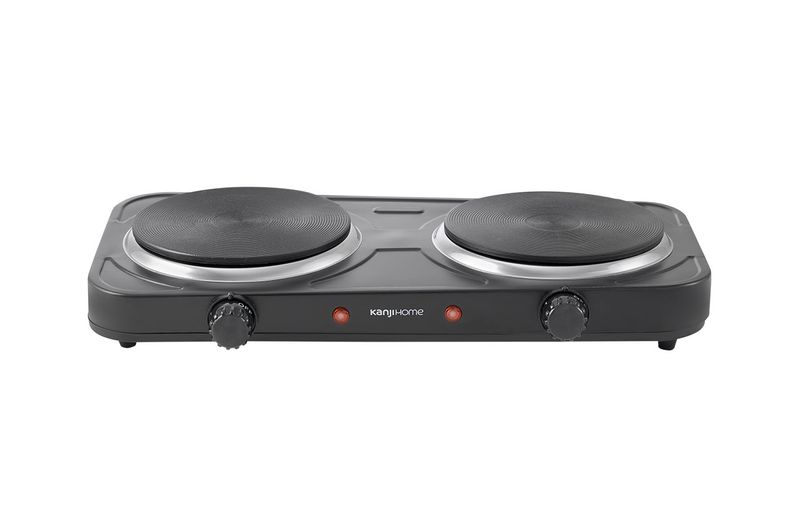 Anafe Electrico Kanji 2 Hornallas KJH-HP2200BDD 2200W Negro_0004_KJH-HP2200BDD  0.jpg