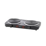 Anafe Electrico Kanji 2 Hornallas KJH-HP2200BDD 2200W Negro_0000_KJH-HP2200BDD  1.jpg