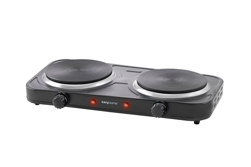 Anafe Electrico Kanji 2 Hornallas KJH-HP2200BDD 2200W Negro_0000_KJH-HP2200BDD  1.jpg