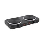 Anafe Electrico Kanji 2 Hornallas KJH-HP2200BDD 2200W Negro_0001_KJH-HP2200BDD  2.jpg