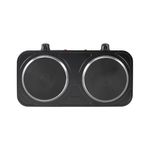 Anafe Electrico Kanji 2 Hornallas KJH-HP2200BDD 2200W Negro_0003_KJH-HP2200BDD  4.jpg