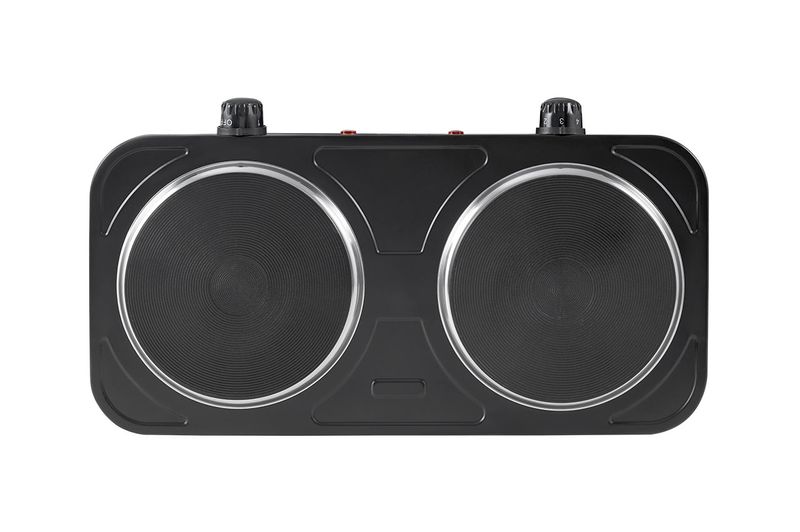 Anafe Electrico Kanji 2 Hornallas KJH-HP2200BDD 2200W Negro_0003_KJH-HP2200BDD  4.jpg