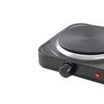 Anafe Electrico Kanji 2 Hornallas KJH-HP2200BDD 2200W Negro_0002_KJH-HP2200BDD  3.jpg