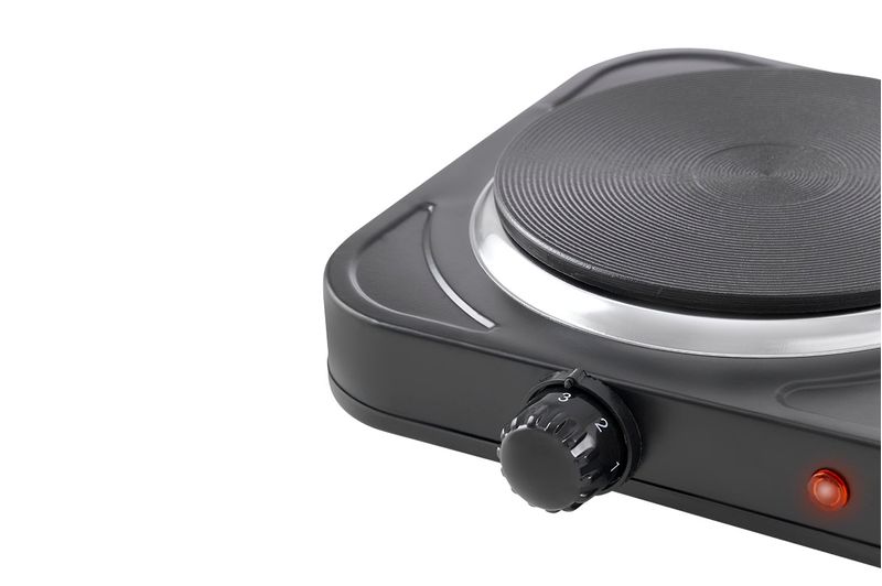 Anafe Electrico Kanji 2 Hornallas KJH-HP2200BDD 2200W Negro_0002_KJH-HP2200BDD  3.jpg