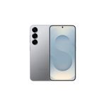 Celular-Samsung-Galaxy-S25-12G-512GB-SM-S931B-Gris_0001_199128-800-auto.jpg