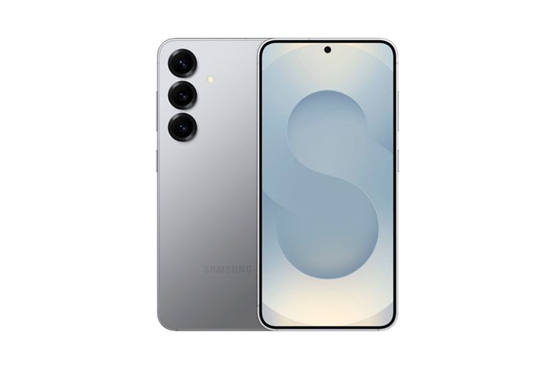 Celular-Samsung-Galaxy-S25-12G-512GB-SM-S931B-Gris_0001_199128-800-auto.jpg