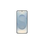 Celular-Samsung-Galaxy-S25-12G-512GB-SM-S931B-Gris_0005_199132-800-auto.jpg