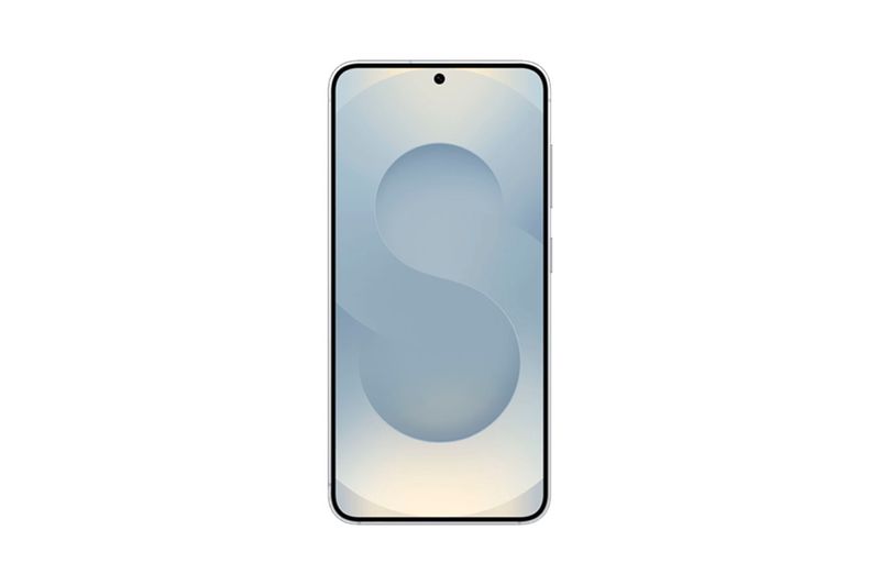 Celular-Samsung-Galaxy-S25-12G-512GB-SM-S931B-Gris_0005_199132-800-auto.jpg