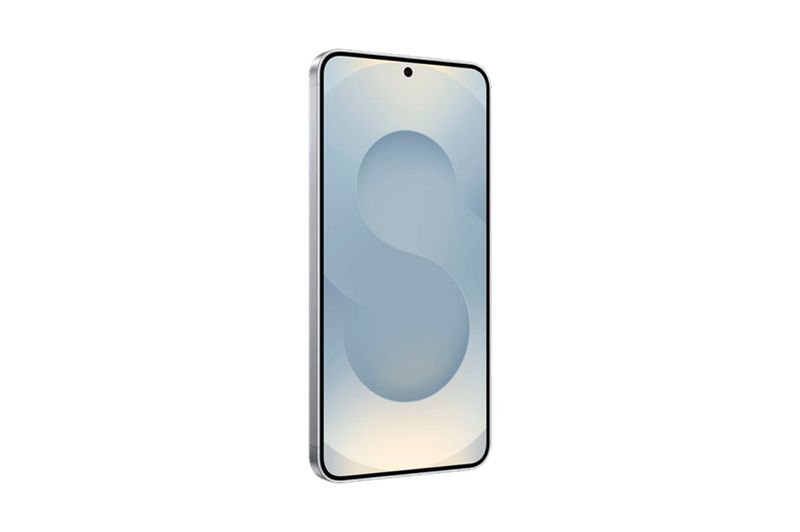 Celular-Samsung-Galaxy-S25-12G-512GB-SM-S931B-Gris_0006_199133-800-auto.jpg