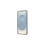 Celular-Samsung-Galaxy-S25-12G-512GB-SM-S931B-Gris_0007_199134-800-auto.jpg