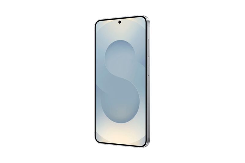 Celular-Samsung-Galaxy-S25-12G-512GB-SM-S931B-Gris_0007_199134-800-auto.jpg