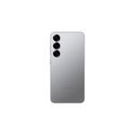 Celular-Samsung-Galaxy-S25-12G-512GB-SM-S931B-Gris_0002_199129-800-auto.jpg