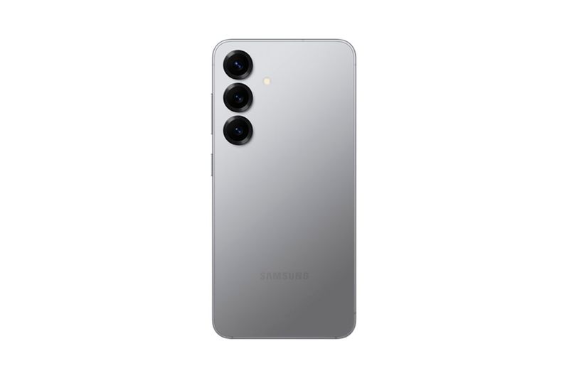 Celular-Samsung-Galaxy-S25-12G-512GB-SM-S931B-Gris_0002_199129-800-auto.jpg