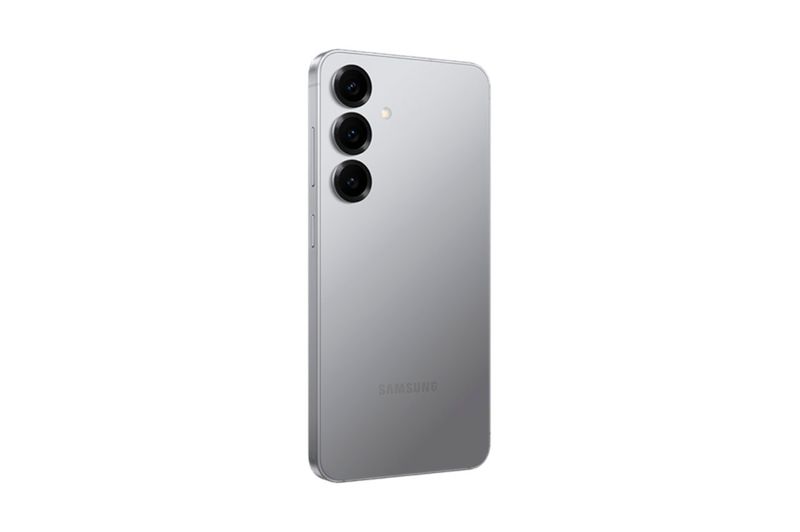 Celular-Samsung-Galaxy-S25-12G-512GB-SM-S931B-Gris_0003_199130-800-auto.jpg
