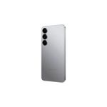 Celular-Samsung-Galaxy-S25-12G-512GB-SM-S931B-Gris_0004_199131-800-auto.jpg