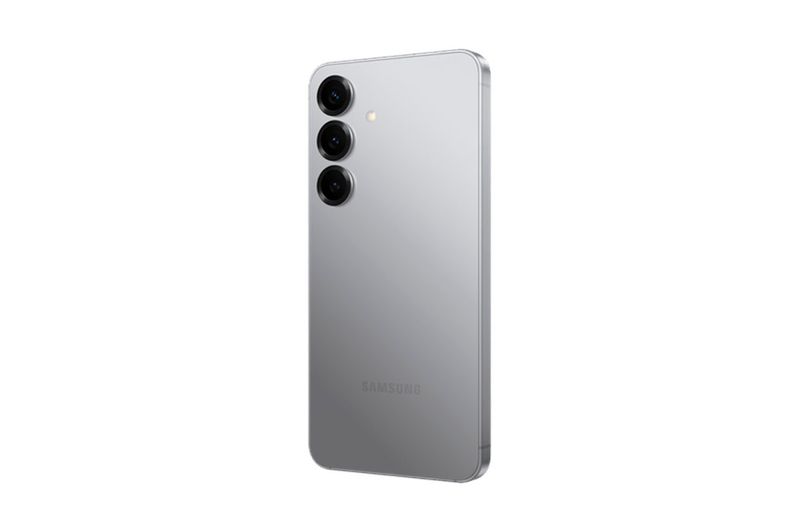 Celular-Samsung-Galaxy-S25-12G-512GB-SM-S931B-Gris_0004_199131-800-auto.jpg