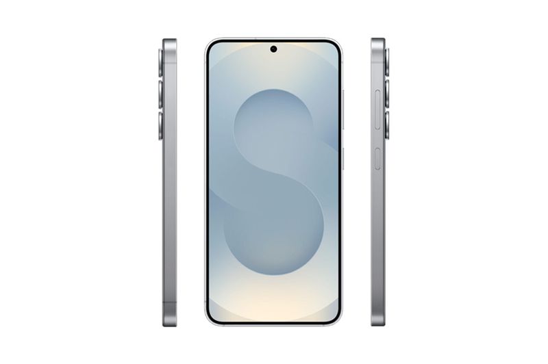 Celular-Samsung-Galaxy-S25-12G-512GB-SM-S931B-Gris-1.jpg