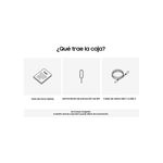 Celular-Samsung-Galaxy-S25-12G-512GB-SM-S931B-Gris_0000_199211-800-auto.jpg