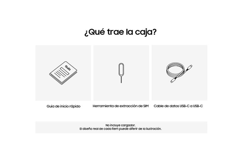 Celular-Samsung-Galaxy-S25-12G-512GB-SM-S931B-Gris_0000_199211-800-auto.jpg