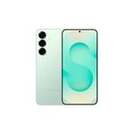 Celular-Samsung-Galaxy-S25--12G-512GB-SM-S936B-Verde