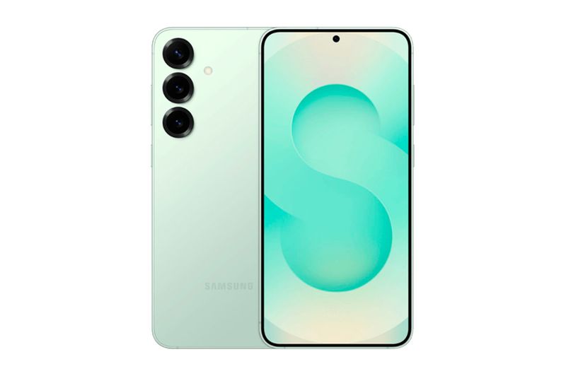 Celular-Samsung-Galaxy-S25--12G-512GB-SM-S936B-Verde