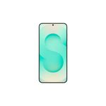 Celular-Samsung-Galaxy-S25--12G-512GB-SM-S936B-Verde